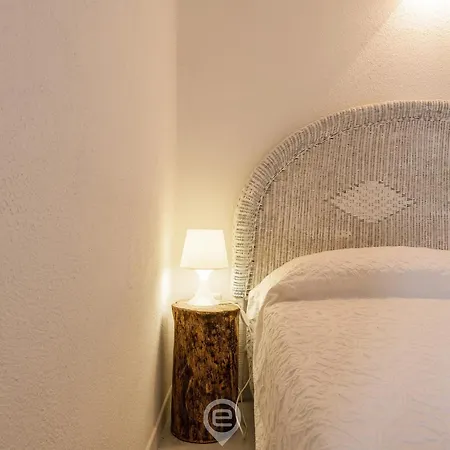 Porto Luna 25 - Hala Holiday home *