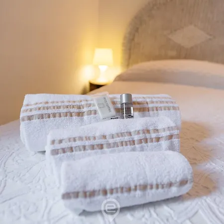 Holiday home Porto Luna 25 - Hala Is Traias