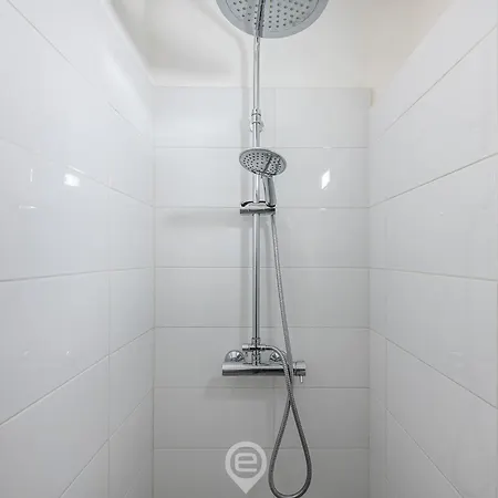 Holiday home Porto Luna 25 - Hala Is Traias