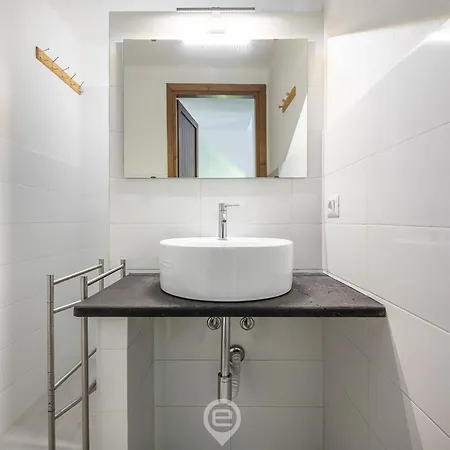 Porto Luna 25 - Hala Holiday home Is Traias